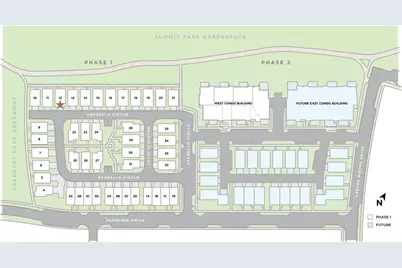 5078 Arabella Circle, Blue Ash, OH 45242 - Photo 9