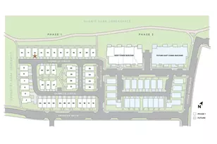 5078 Arabella Cir, Blue Ash, OH 45242 - Photo 9