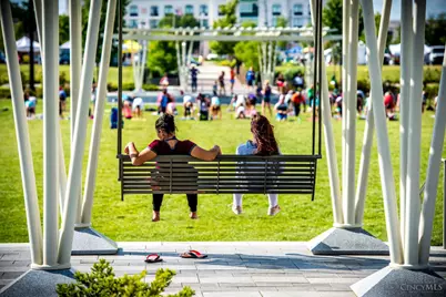 5078 Arabella Circle, Blue Ash, OH 45242 - Photo 3