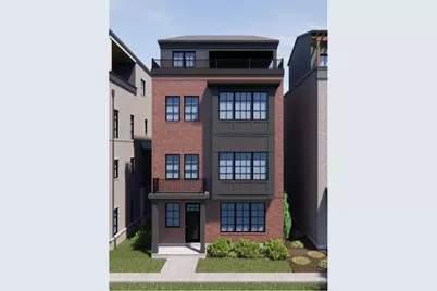 5078 Arabella Circle, Blue Ash, OH 45242 - Photo 1