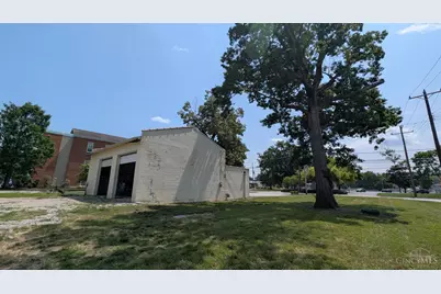 3603 Church Street, Newtown, OH 45244 - Photo 21