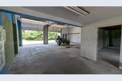 3603 Church Street, Newtown, OH 45244 - Photo 15