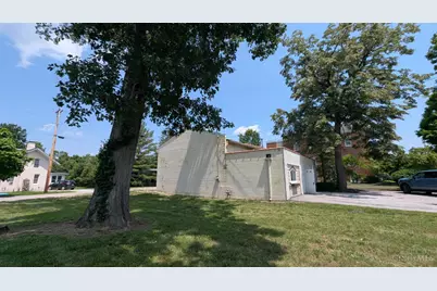 3603 Church Street, Newtown, OH 45244 - Photo 9