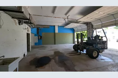 3603 Church Street, Newtown, OH 45244 - Photo 19