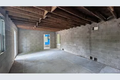 3603 Church Street, Newtown, OH 45244 - Photo 13