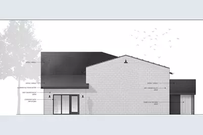 3603 Church Street, Newtown, OH 45244 - Photo 3