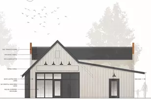 3603 Church St, Newtown, OH 45244 - Photo 1