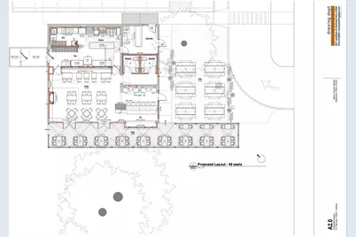 3603 Church Street, Newtown, OH 45244 - Photo 7