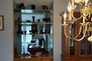 9291 Daugherty Marks Rd, Clark Township, OH 45130 - Photo 21