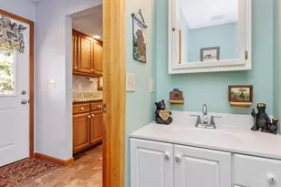 9291 Daugherty Marks Rd, Clark Township, OH 45130 - Photo 25