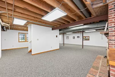 9291 Daugherty Marks Road, Clark Township, OH 45130 - Photo 41