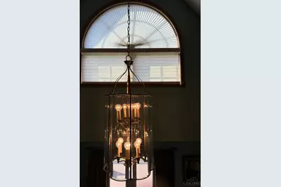 9291 Daugherty Marks Road, Clark Township, OH 45130 - Photo 35