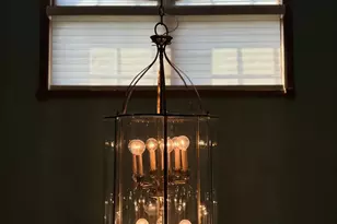 9291 Daugherty Marks Rd, Clark Township, OH 45130 - Photo 35