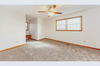 9291 Daugherty Marks Road, Clark Township, OH 45130 - Photo 31