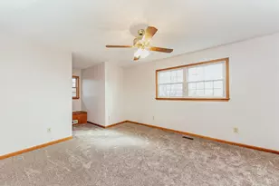 9291 Daugherty Marks Rd, Clark Township, OH 45130 - Photo 31