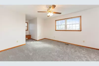 9291 Daugherty Marks Road, Clark Township, OH 45130 - Photo 33