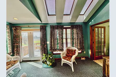 9291 Daugherty Marks Road, Clark Township, OH 45130 - Photo 39