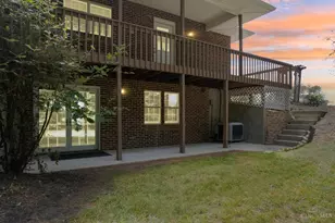 9291 Daugherty Marks Rd, Clark Township, OH 45130 - Photo 3