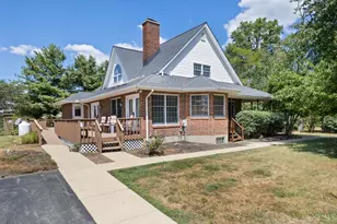 9291 Daugherty Marks Rd, Clark Township, OH 45130 - Photo 13