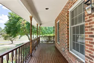 9291 Daugherty Marks Rd, Clark Township, OH 45130 - Photo 9