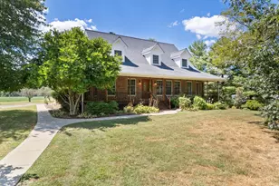 9291 Daugherty Marks Rd, Clark Township, OH 45130 - Photo 5