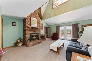 9291 Daugherty Marks Rd, Clark Township, OH 45130 - Photo 27