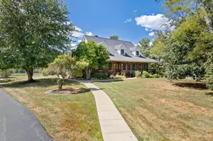 9291 Daugherty Marks Rd, Clark Township, OH 45130 - Photo 11