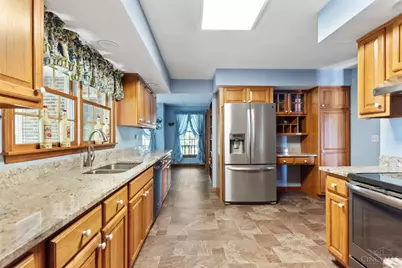 9291 Daugherty Marks Road, Clark Township, OH 45130 - Photo 23