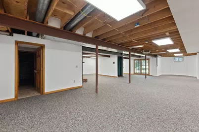 9291 Daugherty Marks Road, Clark Township, OH 45130 - Photo 43