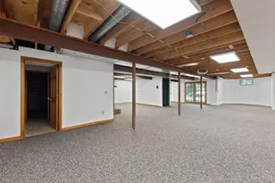 9291 Daugherty Marks Rd, Clark Township, OH 45130 - Photo 43