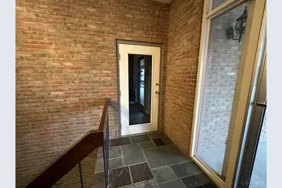 2010 Anderson Ferry Road, Green Township, OH 45238 - Photo 3