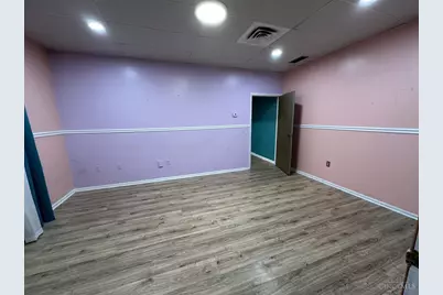 2010 Anderson Ferry Road, Green Township, OH 45238 - Photo 13