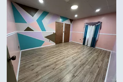 2010 Anderson Ferry Road, Green Township, OH 45238 - Photo 15