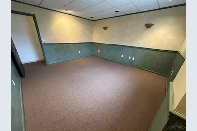 2010 Anderson Ferry Road, Green Township, OH 45238 - Photo 31