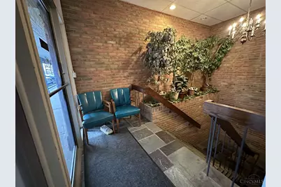 2010 Anderson Ferry Road, Green Township, OH 45238 - Photo 5