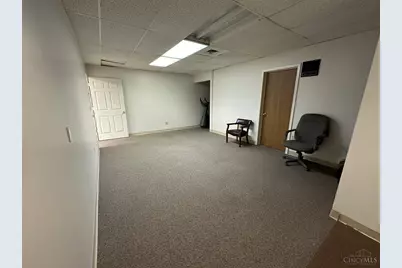 2010 Anderson Ferry Road, Green Township, OH 45238 - Photo 27