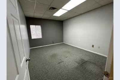 2010 Anderson Ferry Road, Green Township, OH 45238 - Photo 9