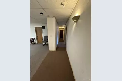 2010 Anderson Ferry Road, Green Township, OH 45238 - Photo 29