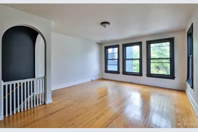 1985 Madison Road, Cincinnati, OH 45208 - Photo 7