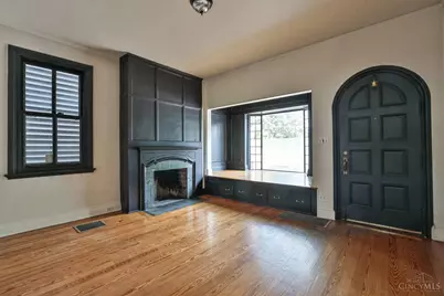 1985 Madison Road, Cincinnati, OH 45208 - Photo 13