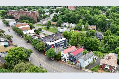 1985 Madison Road, Cincinnati, OH 45208 - Photo 25