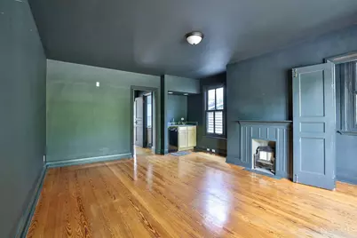 1985 Madison Road, Cincinnati, OH 45208 - Photo 11