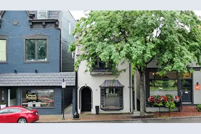 1985 Madison Road, Cincinnati, OH 45208 - Photo 21