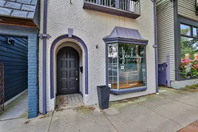 1985 Madison Road, Cincinnati, OH 45208 - Photo 3