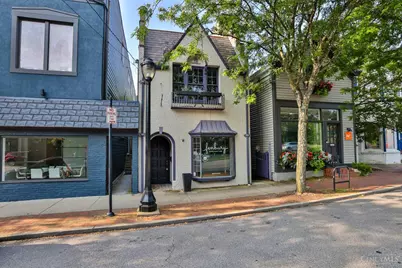 1985 Madison Road, Cincinnati, OH 45208 - Photo 1