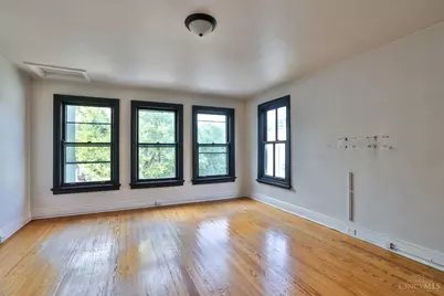 1985 Madison Road, Cincinnati, OH 45208 - Photo 9