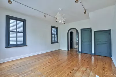 1985 Madison Road, Cincinnati, OH 45208 - Photo 19