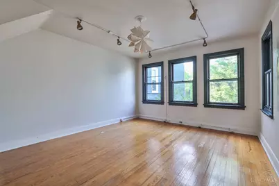 1985 Madison Road, Cincinnati, OH 45208 - Photo 17