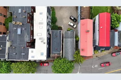 1985 Madison Road, Cincinnati, OH 45208 - Photo 27