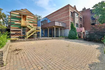 2009 Madison Road, Cincinnati, OH 45208 - Photo 7